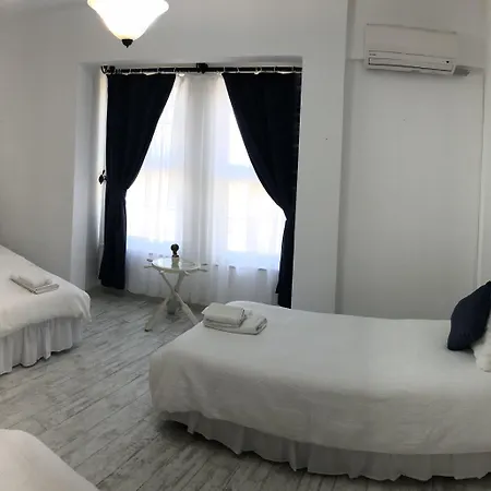 E2 Deniz