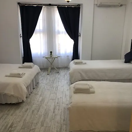 E2 Deniz