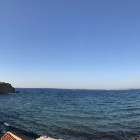 E2 Deniz