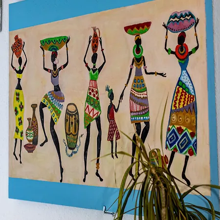 Hotel E2 Deniz Bozcaada