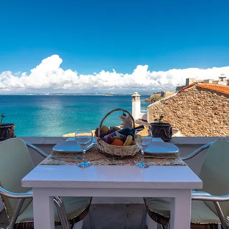 Hotel E2 Deniz 4*