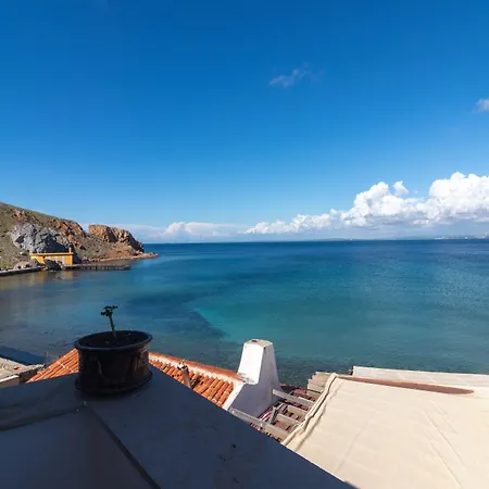 E2 Deniz 4*