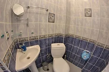 E2 Deniz 4*