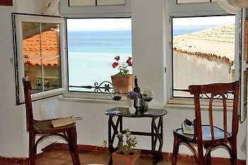 E2 Deniz 4* Bozcaada