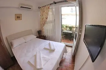 Hotel E2 Deniz Bozcaada