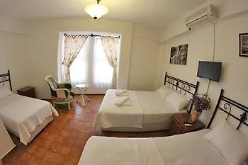 Hotel E2 Deniz