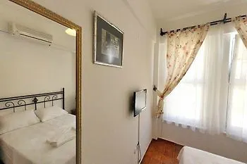 Hotel E2 Deniz