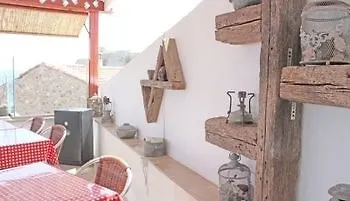 E2 Deniz Hotel 4*