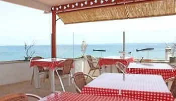 E2 Deniz Bozcaada