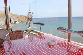 E2 Deniz 4* Bozcaada